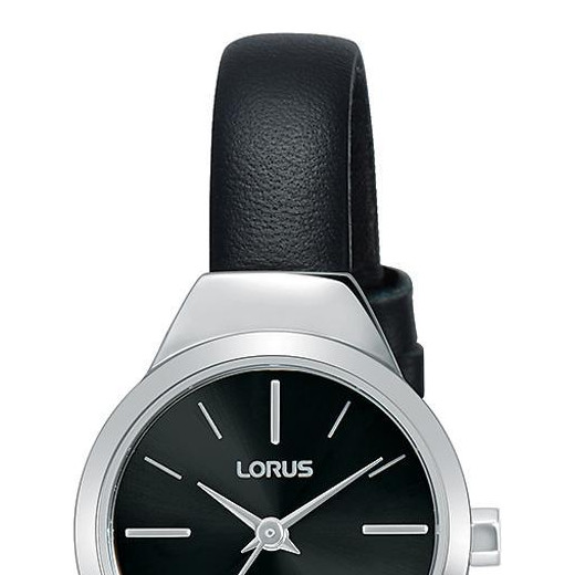 Lorus Classic RG221PX9 3