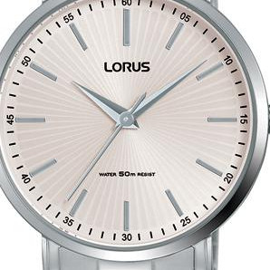 Lorus Classic RG221QX9 2