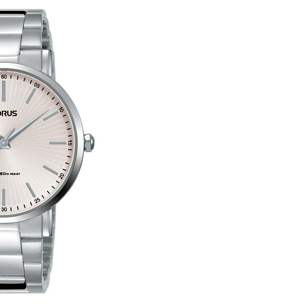 Lorus Classic RG221QX9 6