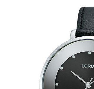 Lorus Classic RG225MX9 4