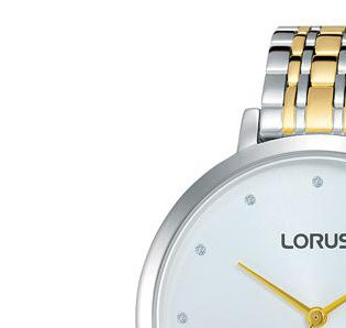 Lorus Classic RG227MX9 4