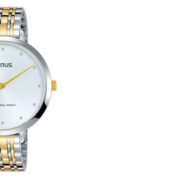 Lorus Classic RG227MX9 6