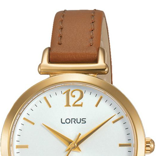 Lorus Classic RG228NX9 3