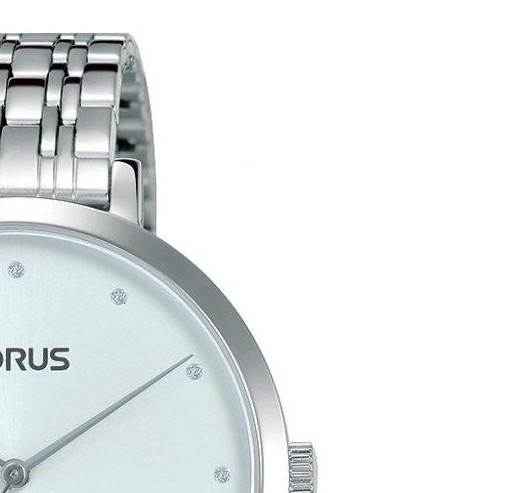 Lorus Classic RG229MX9 5