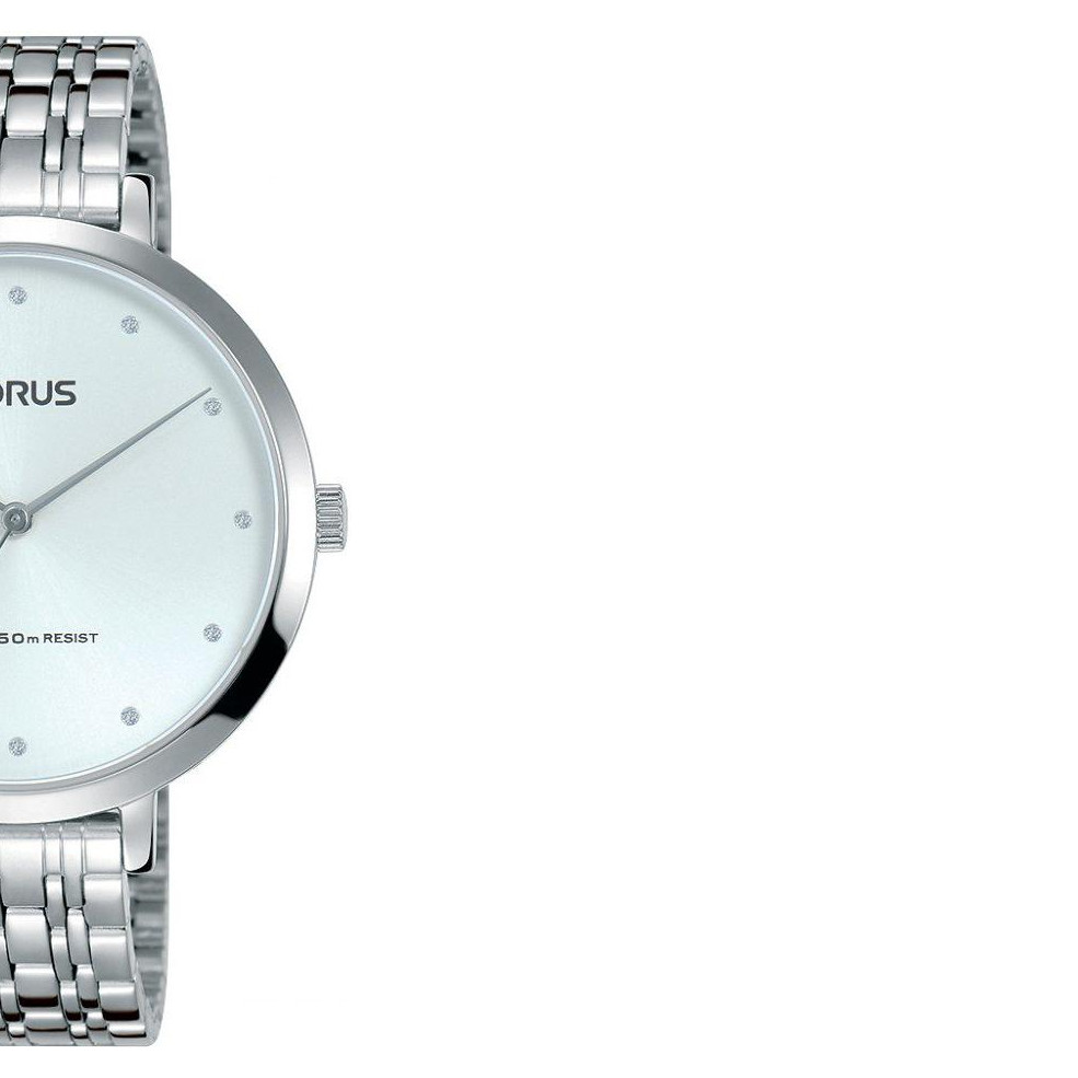 Lorus Classic RG229MX9 6