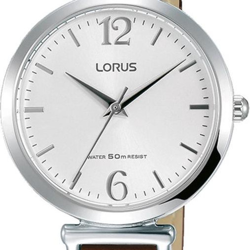 Lorus Classic RG229NX9 2