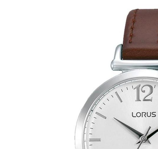 Lorus Classic RG229NX9 4