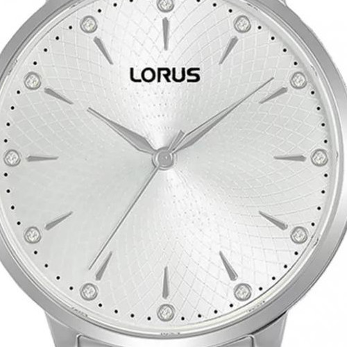 Lorus Classic RG231TX9 - zegarek damski 2