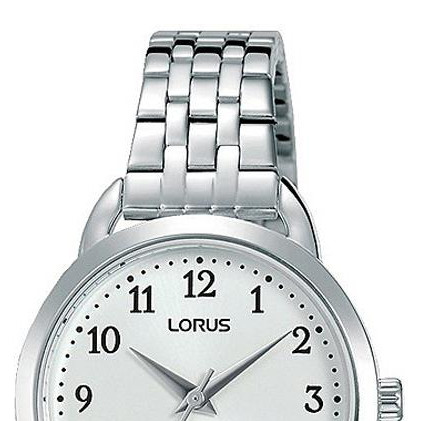Lorus Classic RG235NX9 3