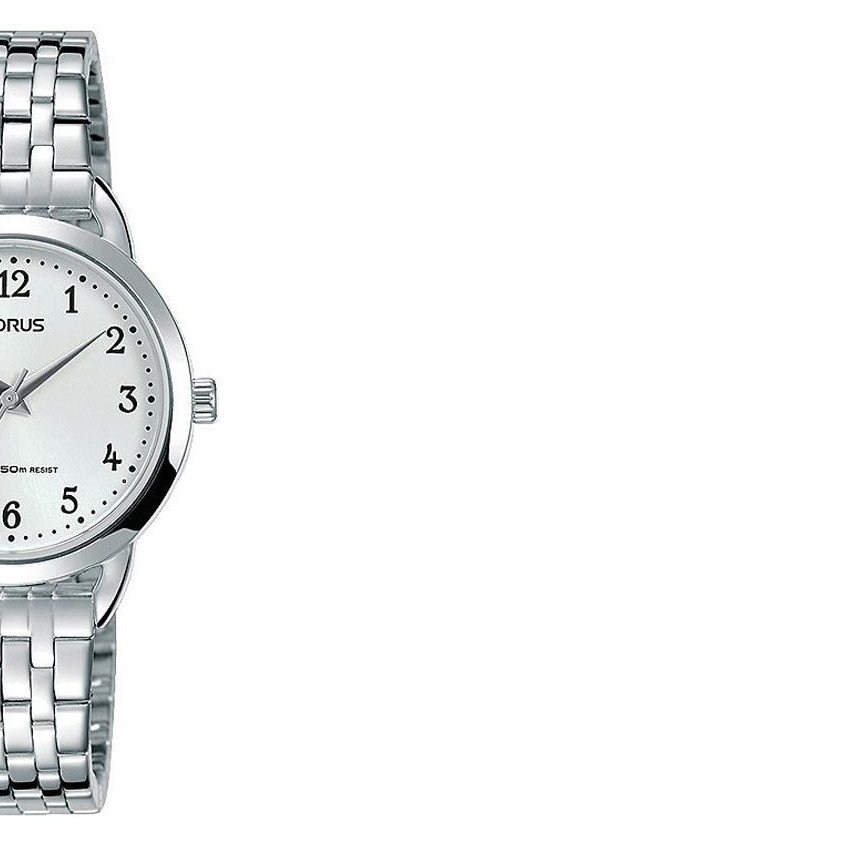 Lorus Classic RG235NX9 6