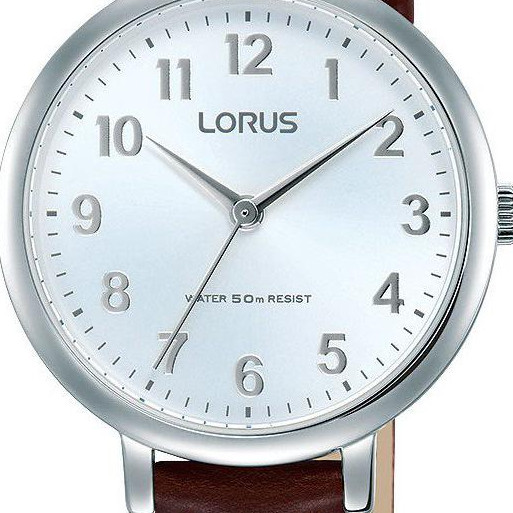 Lorus Classic RG237MX8 2