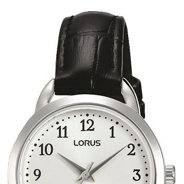 Lorus Classic RG237NX9 3