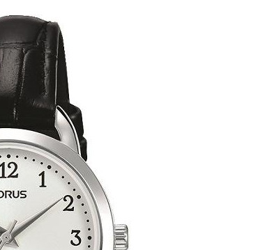 Lorus Classic RG237NX9 5