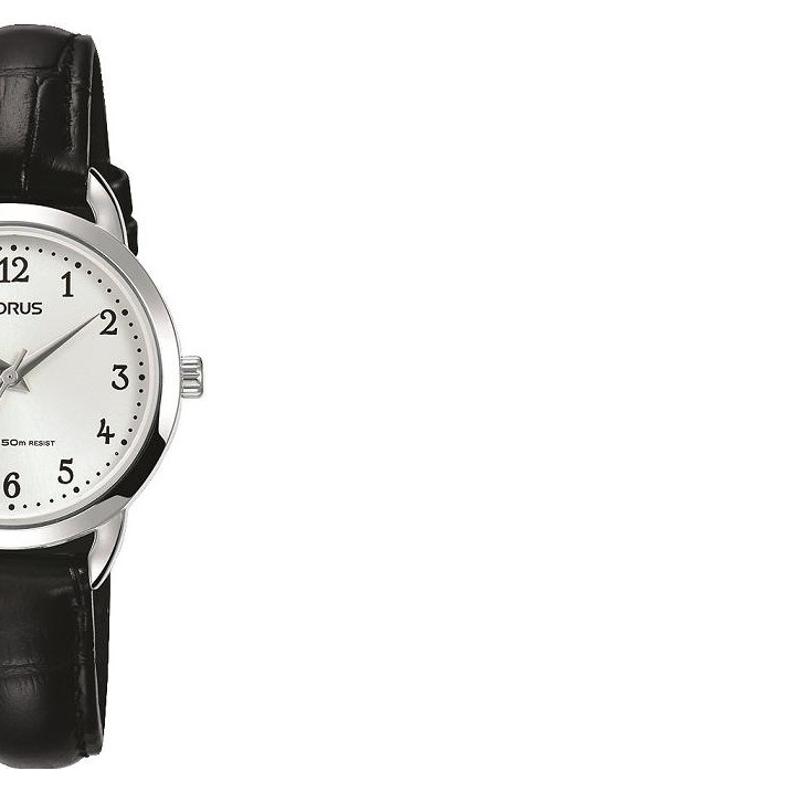 Lorus Classic RG237NX9 6