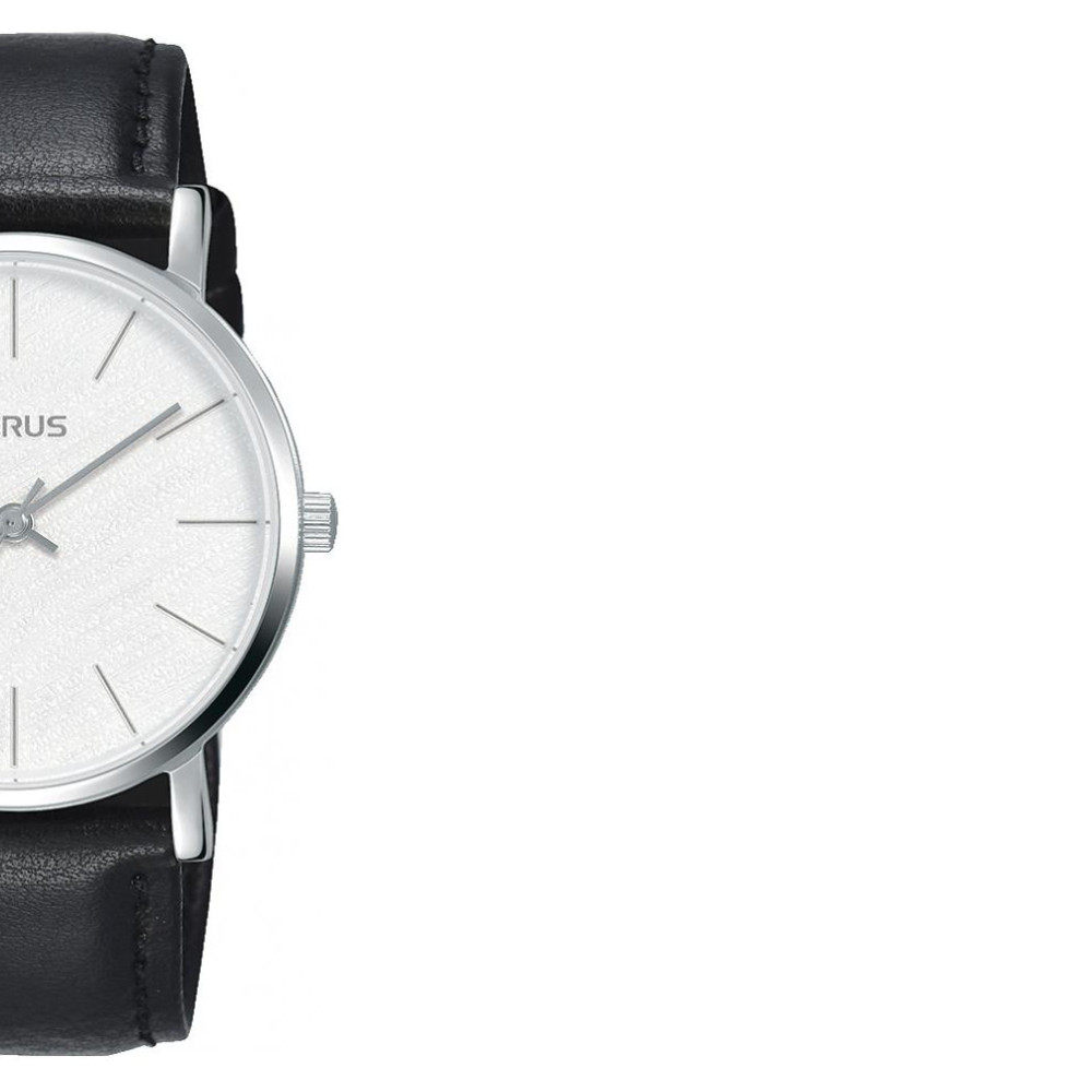 Lorus Classic RG239PX9 6