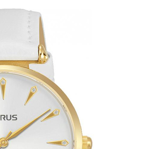 Lorus Classic RG240PX8 5