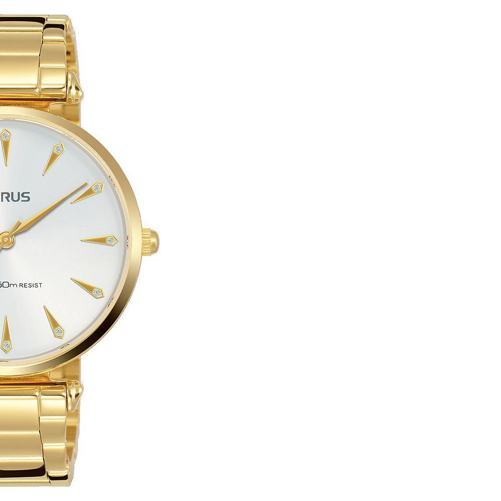 Lorus Classic RG240PX9 6