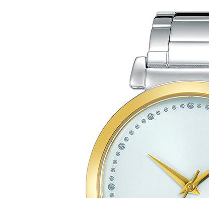 Lorus Classic RG242MX9 4