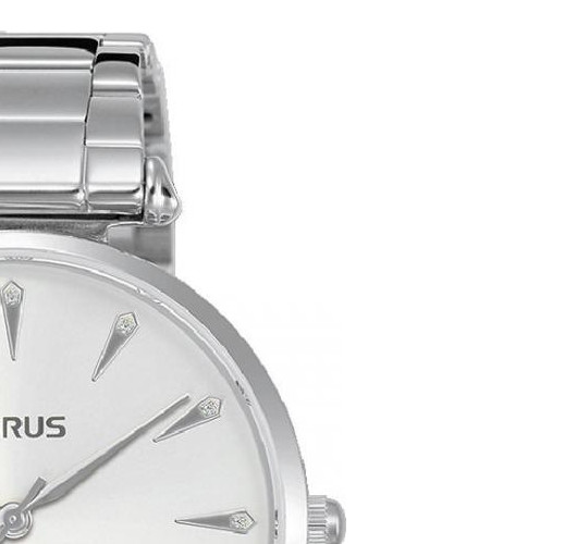 Lorus Classic RG245PX9 5
