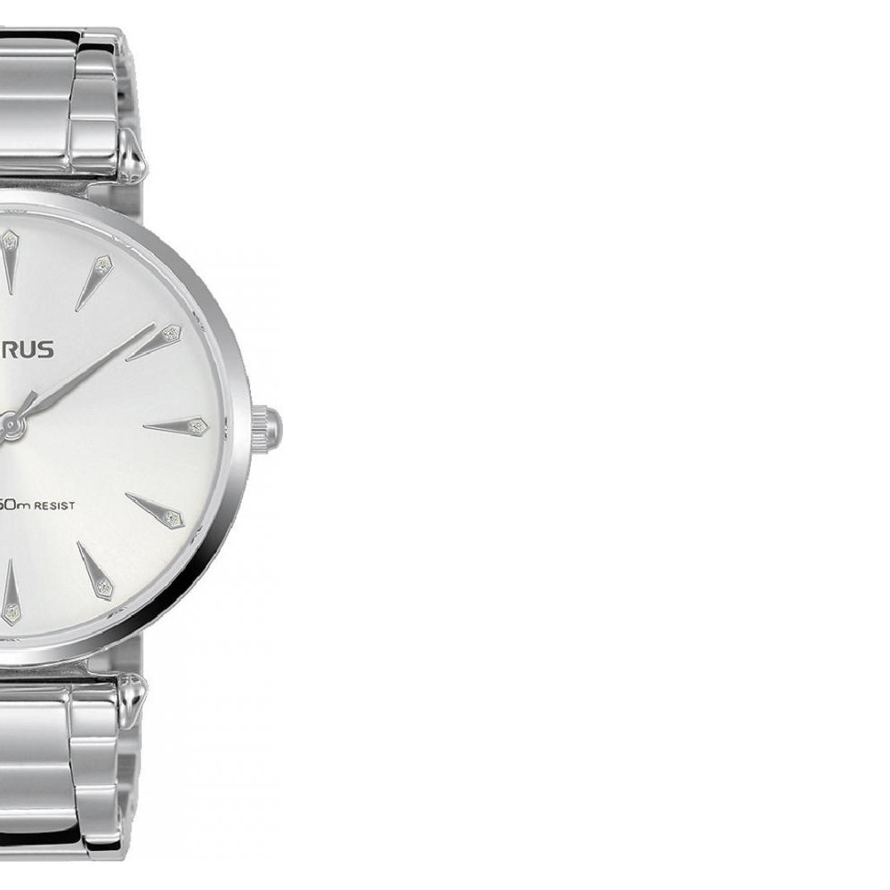 Lorus Classic RG245PX9 6