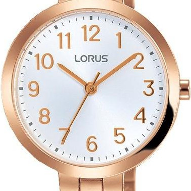 Lorus Classic RG248MX9 2