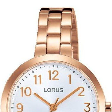Lorus Classic RG248MX9 3