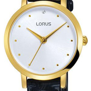 Lorus Classic RG252MX8 2