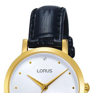 Lorus Classic RG252MX8 3