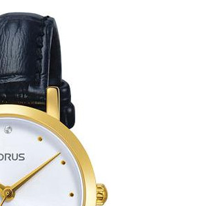 Lorus Classic RG252MX8 5