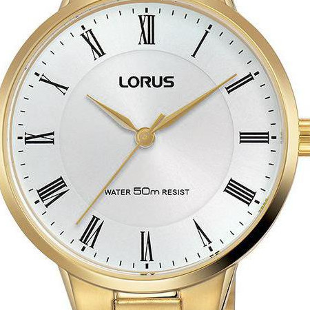 Lorus Classic RG252NX9 2