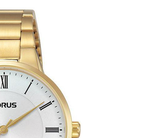 Lorus Classic RG252NX9 5