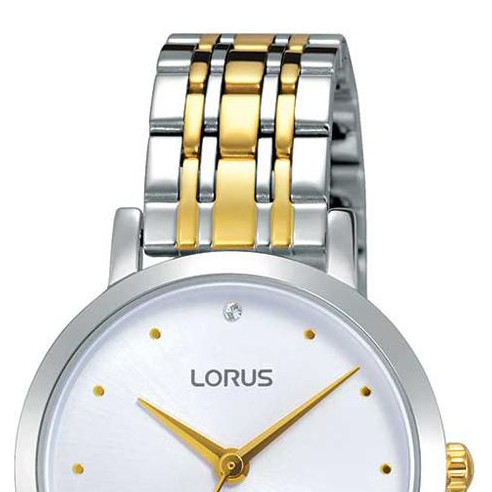 Lorus Classic RG253MX9 3
