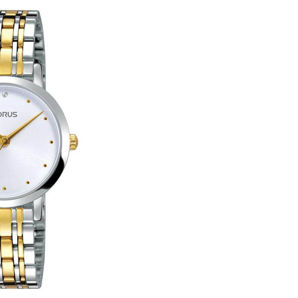 Lorus Classic RG253MX9 6