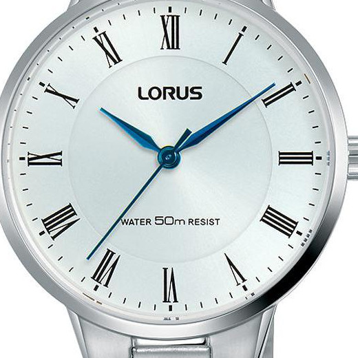 Lorus Classic RG253NX9 2