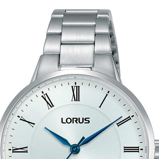 Lorus Classic RG253NX9 3