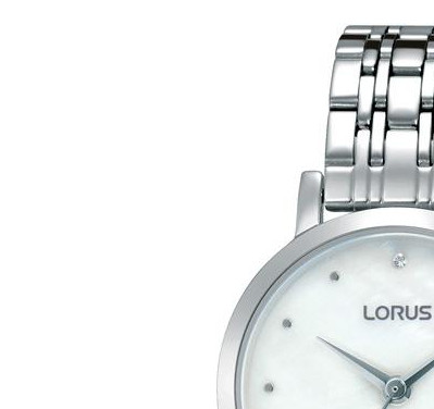 Lorus Classic RG255MX9 4