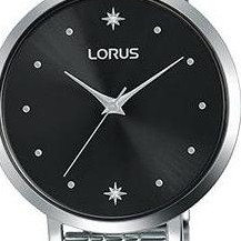 Lorus Classic RG255PX9 2