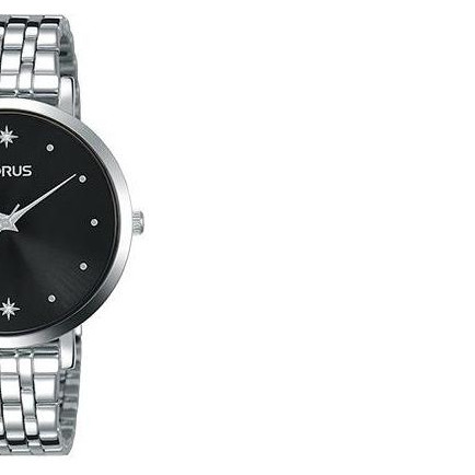 Lorus Classic RG255PX9 6