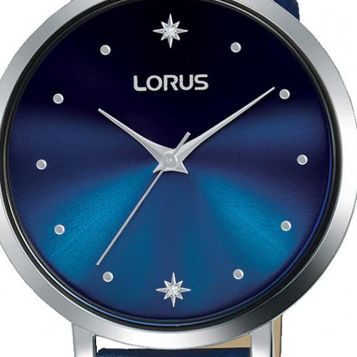 Lorus Classic RG257PX9 2