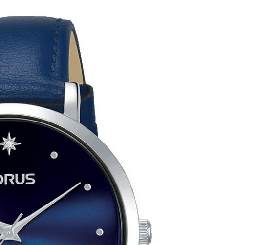 Lorus Classic RG257PX9 5