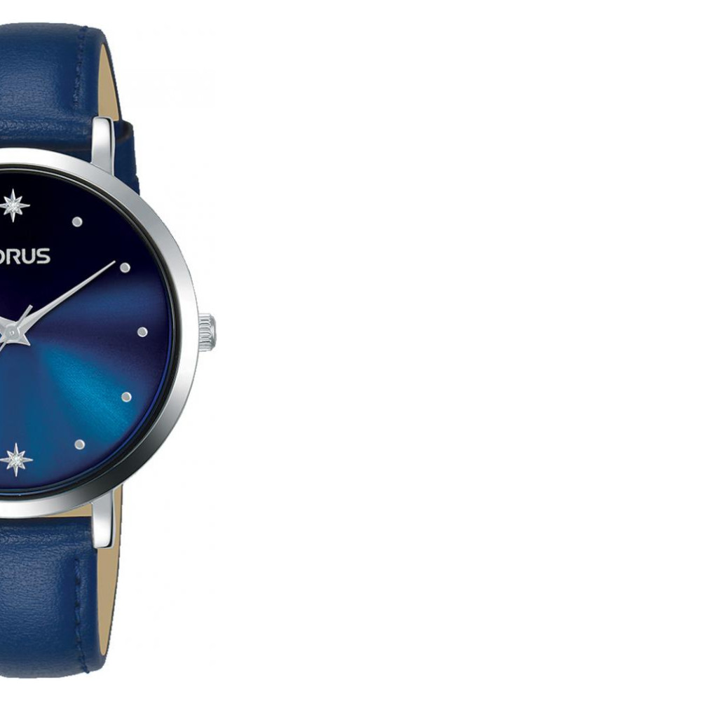 Lorus Classic RG257PX9 6