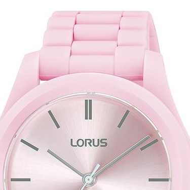 Lorus Classic RG257RX9 - zegarek damski 3