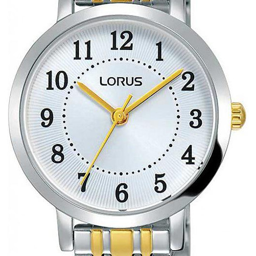 Lorus Classic RG259MX9 2