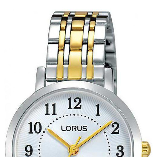 Lorus Classic RG259MX9 3