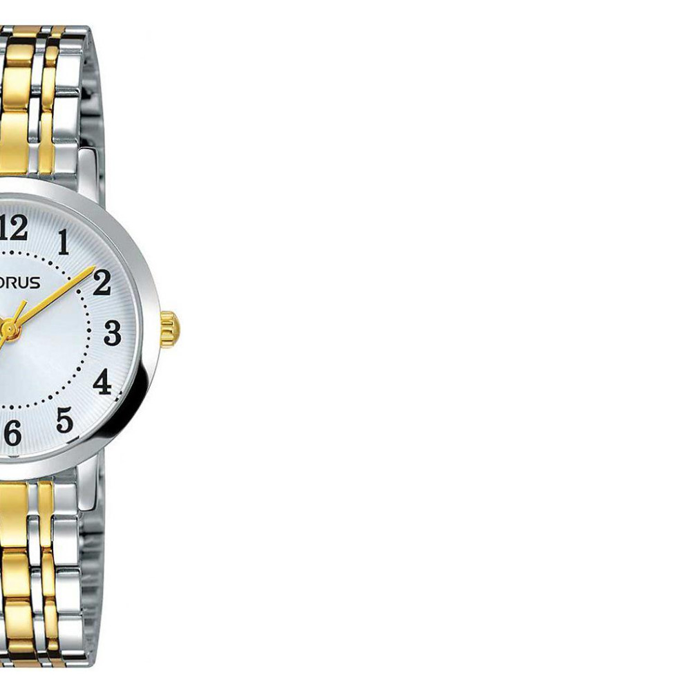 Lorus Classic RG259MX9 6