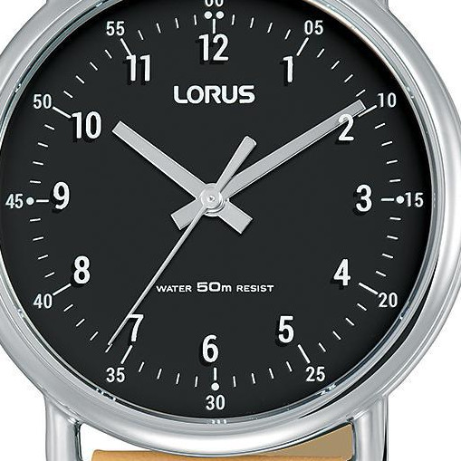 Lorus Classic RG259NX9 2