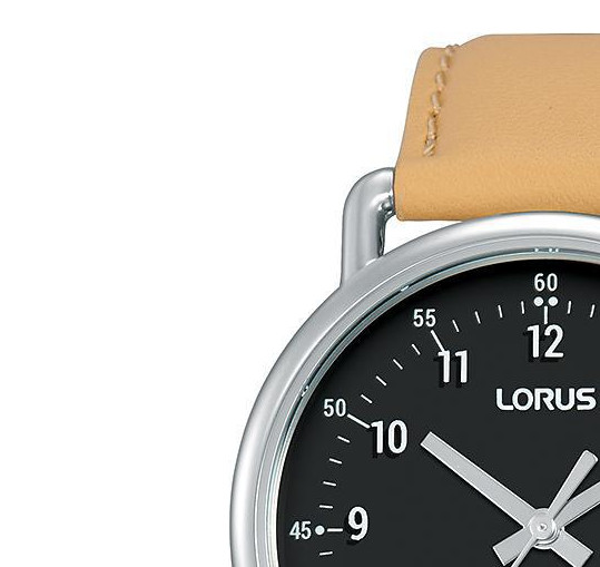 Lorus Classic RG259NX9 4