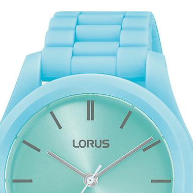 Lorus Classic RG259RX9 - zegarek damski 3
