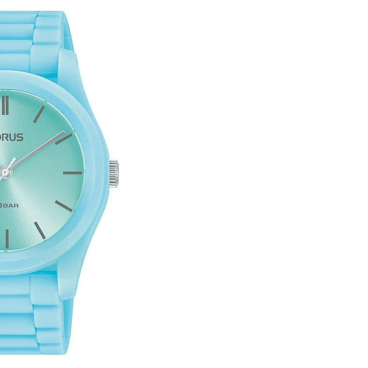 Lorus Classic RG259RX9 - zegarek damski 6