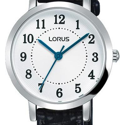 Lorus Classic RG261MX9 2